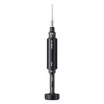 QianLi iWhale 3D magnetic screwdriver set for mobile phone repair